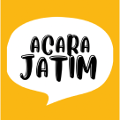 Acara Jatim
