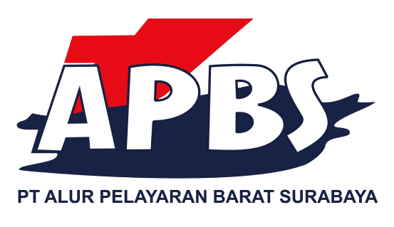 APBS