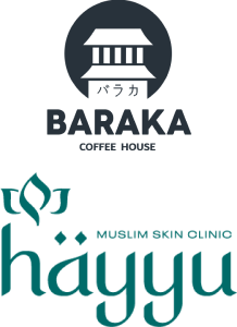 Baraka & Hayyu