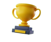 competition