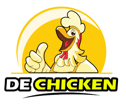 De Chicken