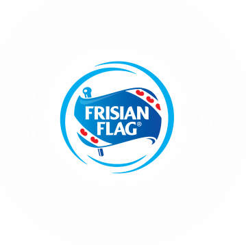 Frisian Flag