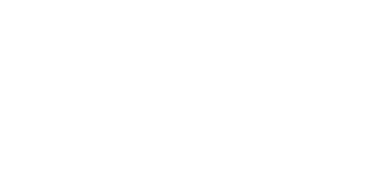 Osioresik Cleaning