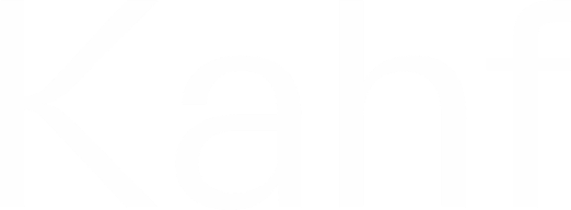 Kahf