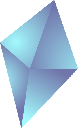 left diamond