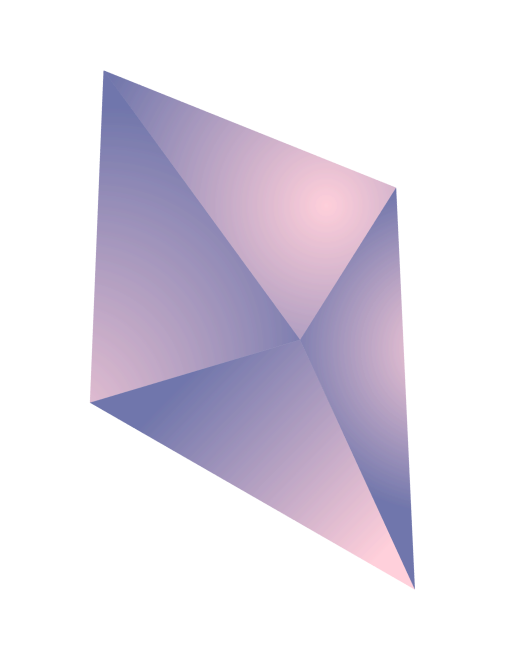 right diamond