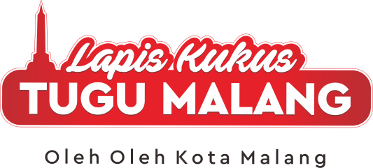 Lapis Kukus Malang