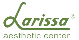 Larissa