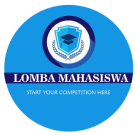 Lomba Mahasiswa