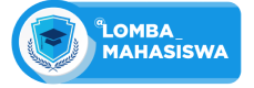Lomba Mahasiswa