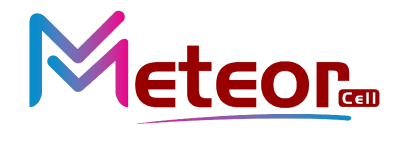 Meteor