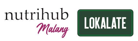 Nutrihub Malang