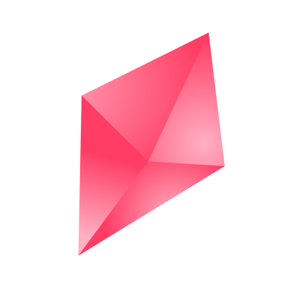 object3
