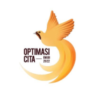 Optimasi Cinta