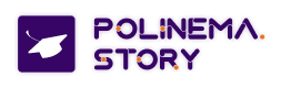 Polinema Story