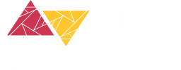Info Seminar