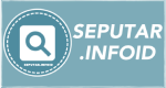 Seputar Info