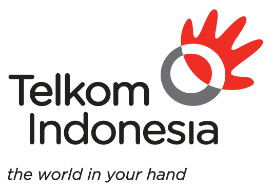 Telkom Indonesia