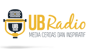 UB Radio
